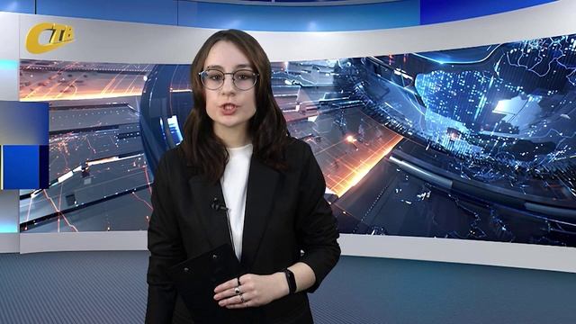 ЗАКЛЮЧЕН ПОД СТРАЖУ ЖЕЛЕЗНОГОРЕЦ, УБИВШИЙ СОБУТЫЛЬНИКА В ХОДЕ ССОРЫ смотреть онлайн