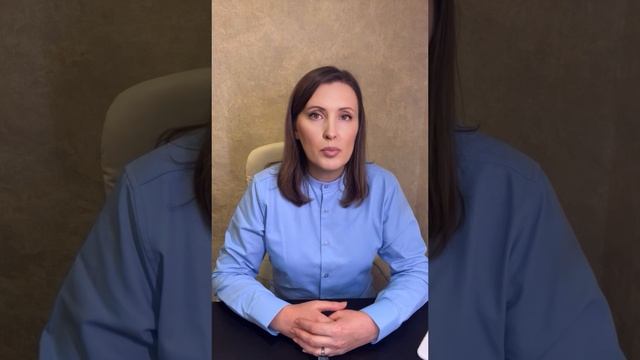 Петр 1 и ПТСР