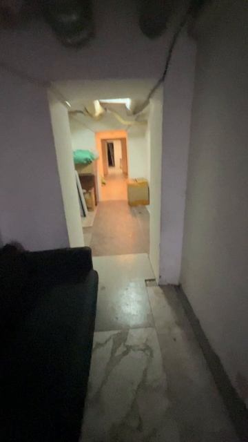 Пкрв61 17ян26 смотреть онлайн