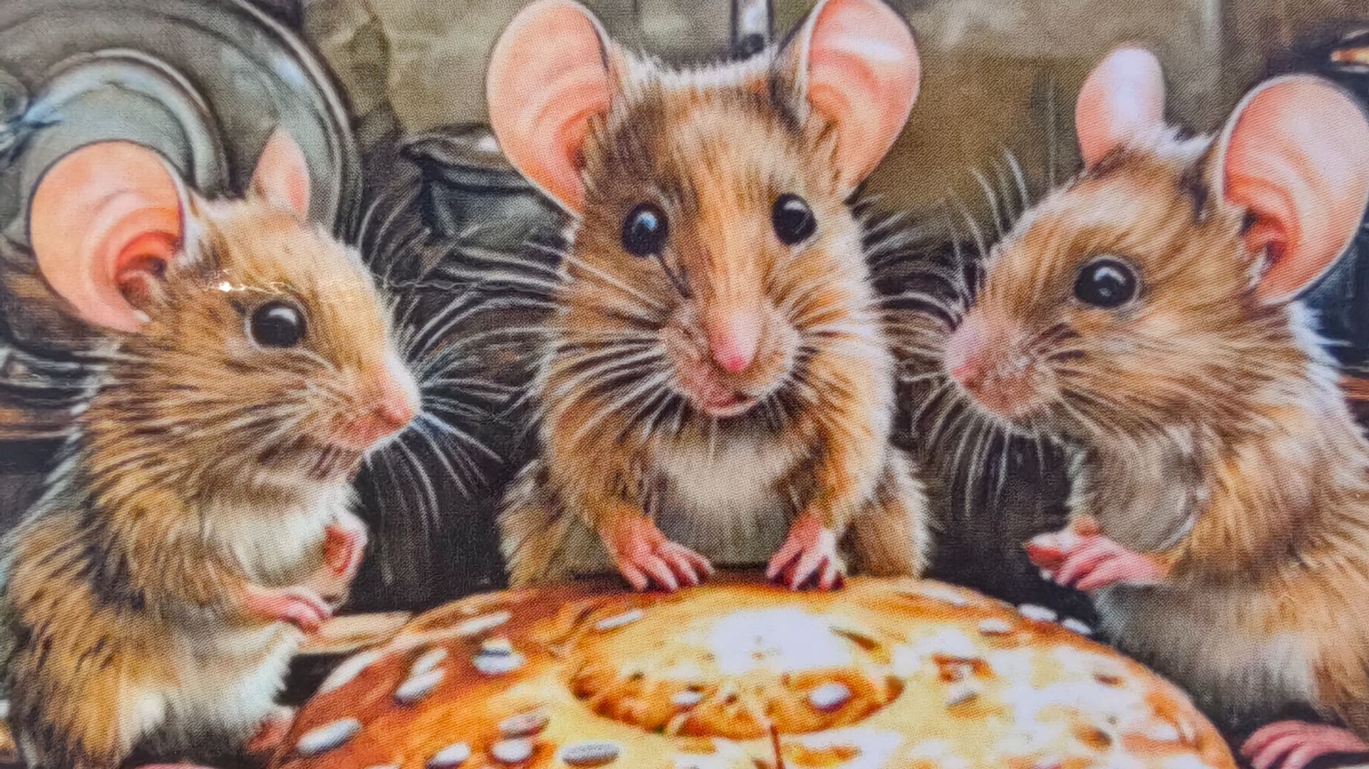 ПОЧЕМУ СОПЕРНИЦА С МУЖЧИНОЙ В ШОКЕ ОТ ВАС? #таро #shortvideo #шортс #tarot #shortsvideo #гадание #та смотреть онлайн