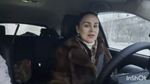 63/Россия,г.Тюмень.Мечты сбываются. Не любит, когда я снимаю.