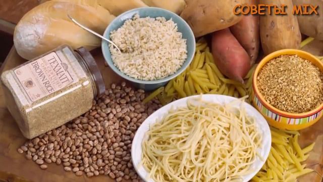 Продукты, которые Вы никогда не должны есть, если у вас болят суставы смотреть онлайн