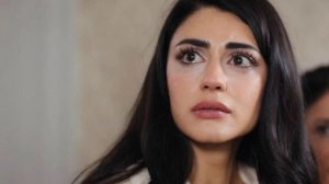 Невеста 334 серия анонc, что будет в сериале