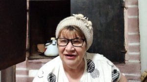 ВОТ ТАК МЫ И ЖИВЁМ В ДЕРЕВНЕ🏡🏡🏡.