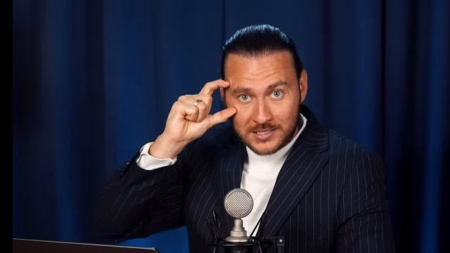 2026 год энергия на планете поменяется.😇 смотреть онлайн