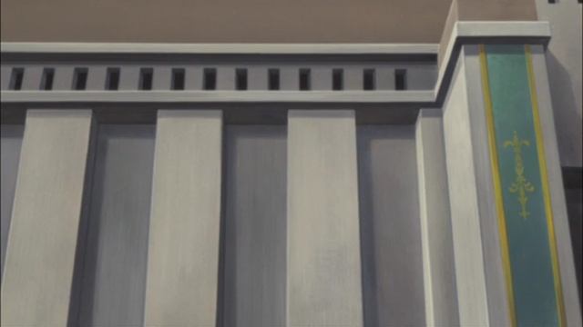 Vts 01 6 смотреть онлайн