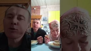 19-01-2026 Приятного аппетита 😋