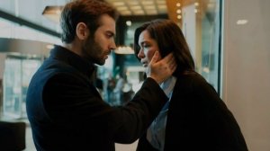 Беззащитные 44 серия анонc, что будет в сериале