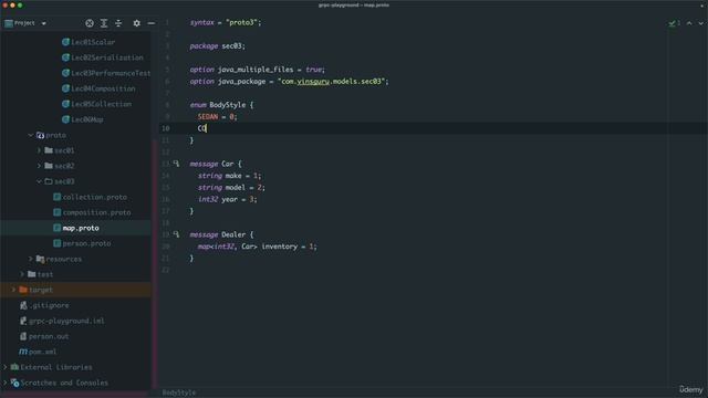 023 Enum смотреть онлайн