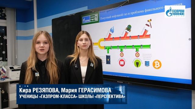 Хорошей рабочей недели 19.01.2026