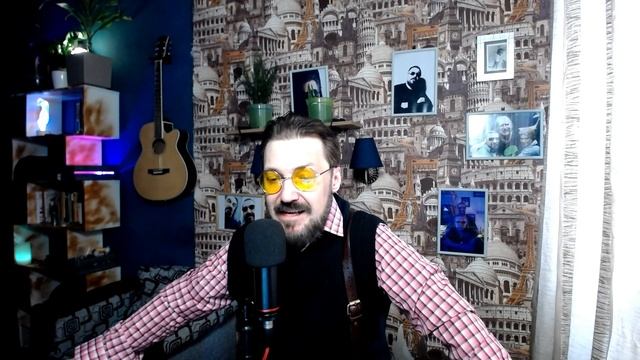 Актриса Мария Миронова, дочь Андрея Миронова, в смотреть онлайн