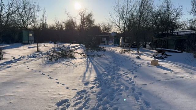 19-01-2026 смотреть онлайн