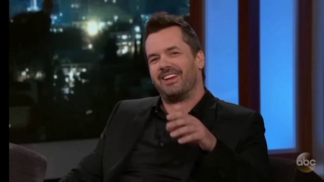 Джим Джеффрис не понимает американцев смотреть онлайн