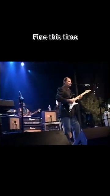 Christopher Cross performs _All Right_ #christophercross #music смотреть онлайн