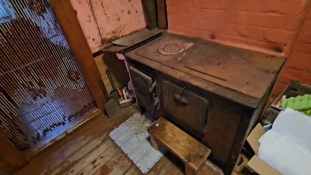 Экологически чистый район рядом с водоемом и лесом| Двухэтажный зимний дом с баней смотреть онлайн