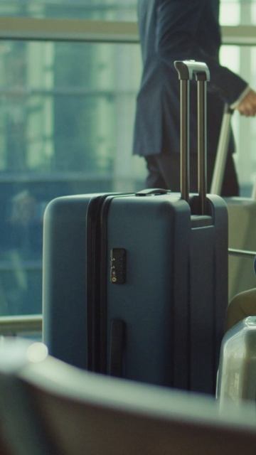 Лучшие пластиковые чемоданы какой выбрать полипропилен, поликарбонат, алюминий, тканевый фирмы топ