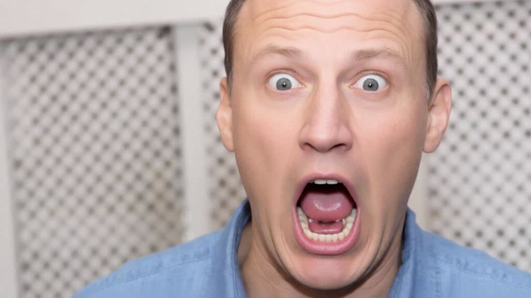 Актёр Белый отказывается вернуть звание заслуже смотреть онлайн