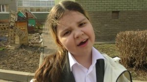 РЕЖИМ ШКОЛЬНОГО ДНЯ_x264