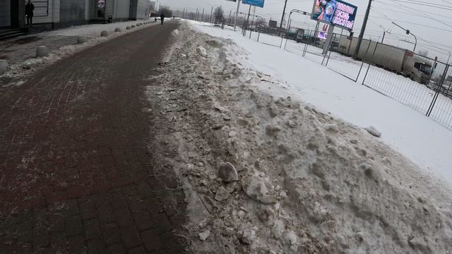 моноколесо "СОТКА" (Виктор) GX010885   разведка боем!))