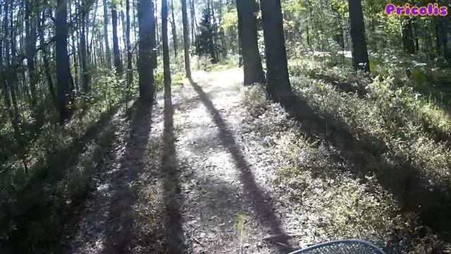 Поход к загадочному озеру Чистово 1 часть 04. 08. 2017