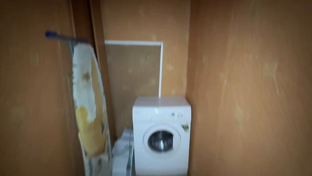 Джангильдина 3 смотреть онлайн
