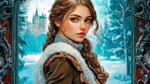 АУДИОКНИГА ПОЛНАЯ | ШАЛОСТЬ НЕ УДАЛАСЬ | ЛЮБОВНОЕ ФЭНТЕЗИ ● ПРИКЛЮЧЕНИЕ ● ПОПАДАНЦЫ