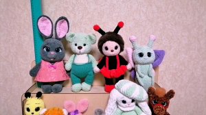 Срочно ищу оптовых покупателей, в наличии 76 игрушек за 22 т. р. .