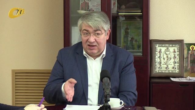 ГЛАВА ЖЕЛЕЗНОГОРСКА - О ПРАВИЛАХ ПРОЕЗДА ШКОЛЬНИКОВ В ГОРОДСКОМ ОБЩЕСТВЕННОМ ТРАНСПОРТЕ смотреть онлайн