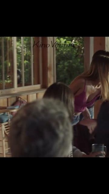 Дятел смотреть онлайн