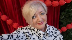 ДЛЯ ТЕХ, КОМУ 55 + !!!