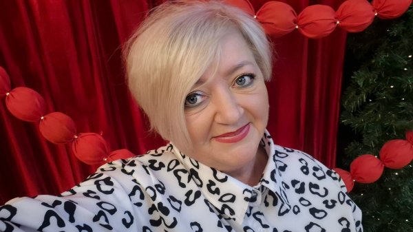 ДЛЯ ТЕХ, КОМУ 55 + !!!