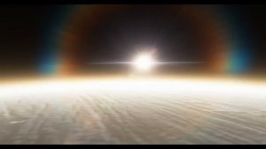 Неогеновый период, кайнозойская эра, гоминины и первые люди(2)