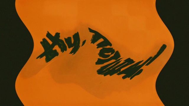 Nu Pogodi intro alych effects 4 смотреть онлайн