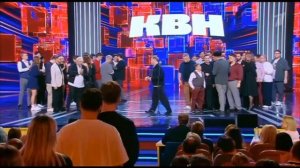 Студент задал вопрос про РОСБИОТЕХ на Кубке Мэра Москвы 2026