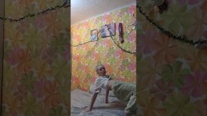 гимнастика