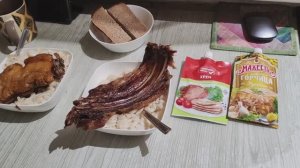 Ожидала другого. Разочарована