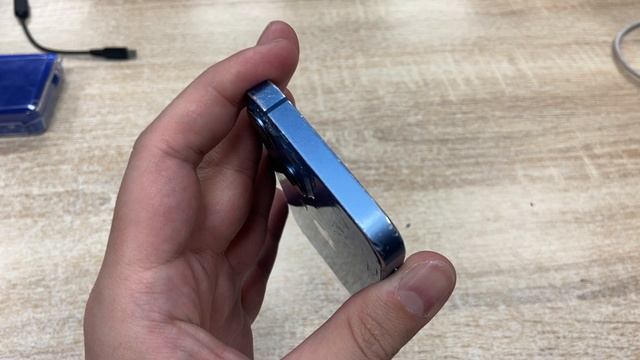 IMG_1700 смотреть онлайн