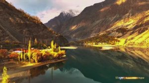 #Коран#аль-Имран#СамыеКрасивыеМеста#Отдых##Ислам#Коран#аль-Имран'#Миншавий #4кВидео#24часть#