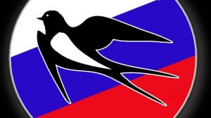 Светлана Антонова ИИ в работе педагога