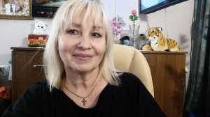 Забрала заказ с WB/ Мои покупки