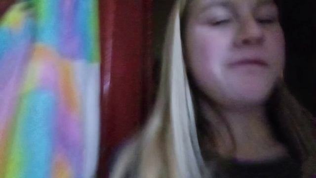 мини влог с реборном .
у нас есть телеграм канал он также называется реборн змея есть у нас лайк