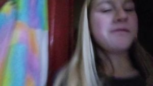 мини влог с реборном .
у нас есть телеграм канал он также называется реборн змея есть у нас лайк