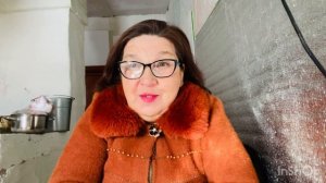 Расскажи про интим Седина в голову