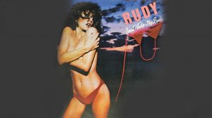 Rudy - Just Take My Body (Long Promo Mix)