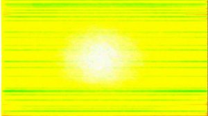 ГЛЮЦВЕТОН REWRITE