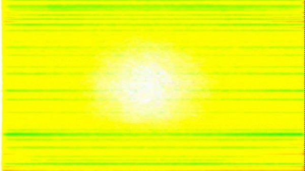 ГЛЮЦВЕТОН REWRITE