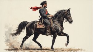 Песня Молитва казака Ансамбль Любо Станица Луганская песни казаков