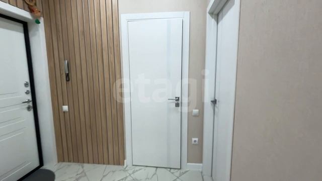 10799072 смотреть онлайн