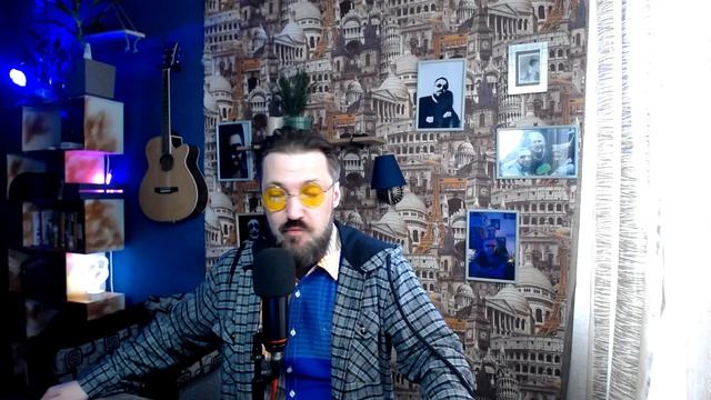 Ведущий Александр Васильева окончательно забане смотреть онлайн