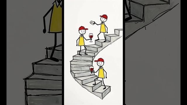 Песня - Лестница смотреть онлайн